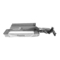 Cortacéspedes Krone EasyCut 280 CV Instrucciones De Uso