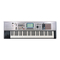 Teclados Electrónicos Roland Fantom-S Guia De Inicio Rapido
