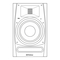 PRESONUS R Serie