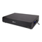 Altavoces Accessory Power GOgroove SonaVERSE BSE Manual Del Usuario