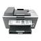 Lexmark 8300 Serie