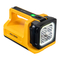 Linternas Pelican 9050 Manual De Instrucciones