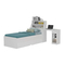 Muebles de Interior Cimol JULIA 12541 Instrucción De Montaje
