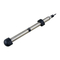 Sensores de Seguridad Xylem wtw NitraVis 701 IQ Manual De Funcionamiento