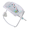 Muebles para Bebés y Niños Pequeños Fisher-Price DMJ24 Manual De Instrucciones