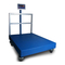 METROLOGY BPX-500