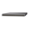 Cisco Nexus 9336C-FX2-E