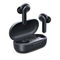 BC Master BC-T05 - Manual de auriculares True Wireless