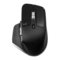 Manual de Logitech MX Master 3