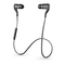 Manual del Estuche de Carga de Plantronics Backbeat Go 2
