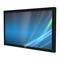 Monitores Philips BDL6524ET Manual Del Usuario