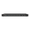 Monacor PA-1414MX