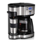 Cafeteras Hamilton Beach 49980 Manual Del Usuario