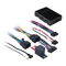 Accesorios de Automóviles Axxess GMOS-LAN-034 Instrucciones De Instalación