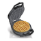 Wafleras Hamilton Beach Gaufrier Manual Del Usuario
