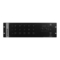 Amplificadores Optimus PA-247 Instrucciones De Funcionamiento