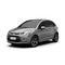 Automóviles CITROEN C3 2013 Manual De Empleo