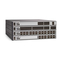 Cisco Catalyst 9500 Serie