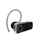 Auriculares Motorola H680 Manual Del Usuario