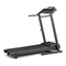 Weslo CADENCE G 3.9
