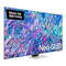 TV Samsung GQ55QN8C Serie Guia De Instalacion