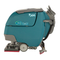 Tennant T300e