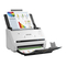 Impresoras Epson DS-575W II Manual Del Usuario