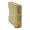 Modules Pilz PNOZ mc4p Manual De Instrucciones