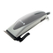 Vitek VT-1362 GY - Manual de la Cortadora de Pelo