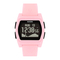 NIXON THE RIVAL - Manual del Reloj