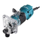 Makita 3709, 3709X - Manual del Trimmer