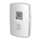 Termostatos Honeywell PRO 1000 Serie Manual De Uso