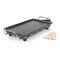 Parrillas Princess Table Chef Pro 102300 Instrucciones De Uso