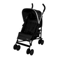 Topmark T7007 Instrucciones De Uso