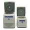 Equipos de Laboratorio ThermoFisher Scientific Sorvall Legend Micro 17 Instrucciones De Utilizacion
