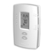 Honeywell PRO 1000 Serie