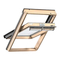 Persianas Velux GGL Serie Insrucciones