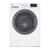 Kenmore 796.4138 _ Manual De Uso