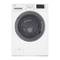 Lavadoras Kenmore 796.4138 _ Manual De Uso