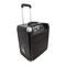 Altavoces Telefunken BS100 Manual De Instrucciones