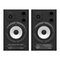 Sistemas de Altavoces Behringer MS40 Manual De Uso