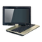Gigabyte T1000 Serie