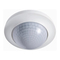 Detectores ESYLUX PD-C360i/24 DUOplus-FM Manual De Instrucciones