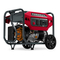 Generadores Powermate PM Serie Manual De Propietario