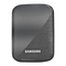 Accesorios de TV Samsung EAD-T10 Manual Del Usuario