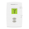 Termostatos Honeywell PRO 1000 Serie Informacion De Producto