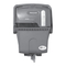 Controladores Honeywell TrueSTEAM V400C1036/U Guia De Instalacion