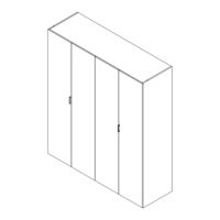 Vox 4You Manual De Instrucciones