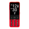 Celulares BlindShell Classic 2 Manual Del Usuario