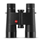 Prismáticos Leica TRINOVID 7 Manual De Instrucciones
